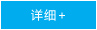 &#21315;&#20159;&#23448;&#32593;&#45;&#21315;&#20159;&#65288;&#20013;&#22269;&#65289;&#19968;&#31449;&#24335;&#26381;&#21153;&#23448;&#32593;